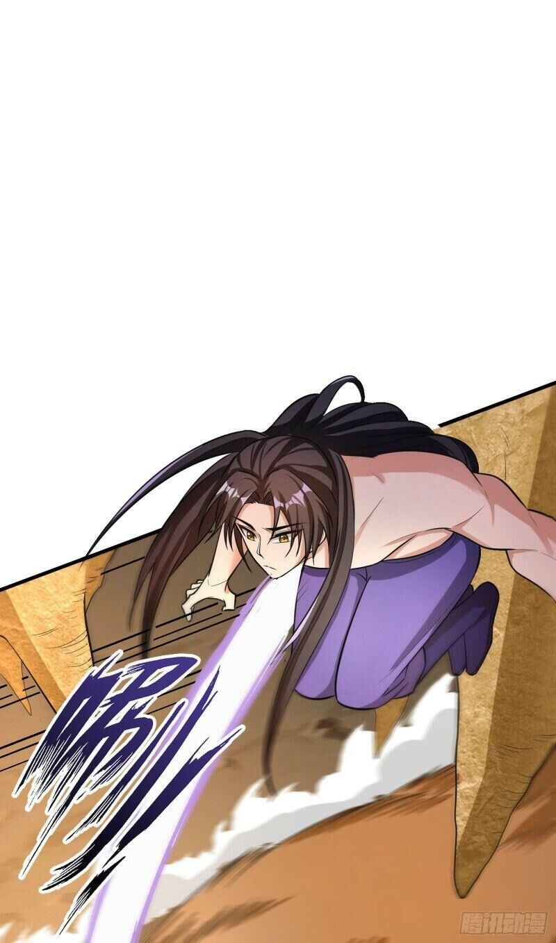 Yêu Giả Vi Vương Chapter 156 - 9