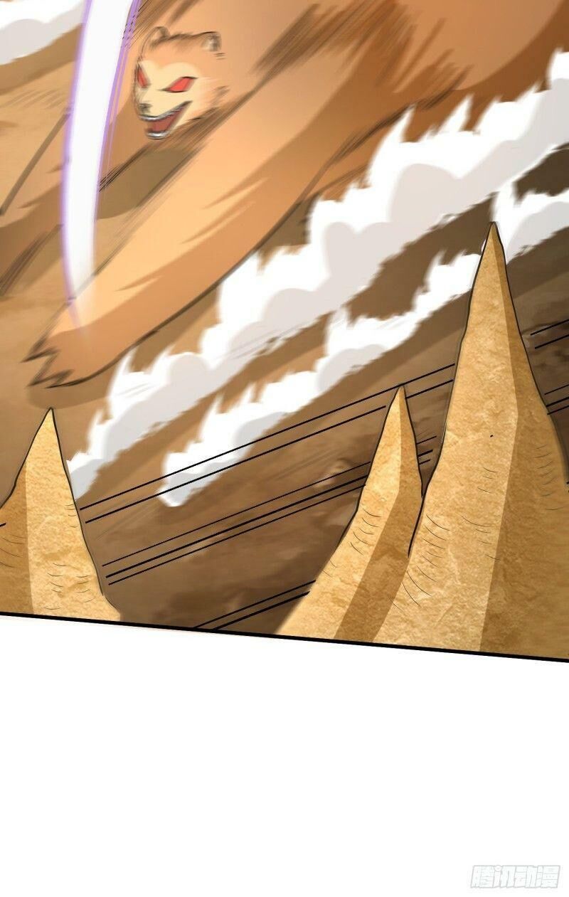 Yêu Giả Vi Vương Chapter 156 - 10