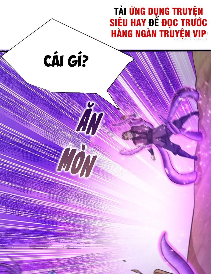 Yêu Giả Vi Vương Chapter 158 - 15