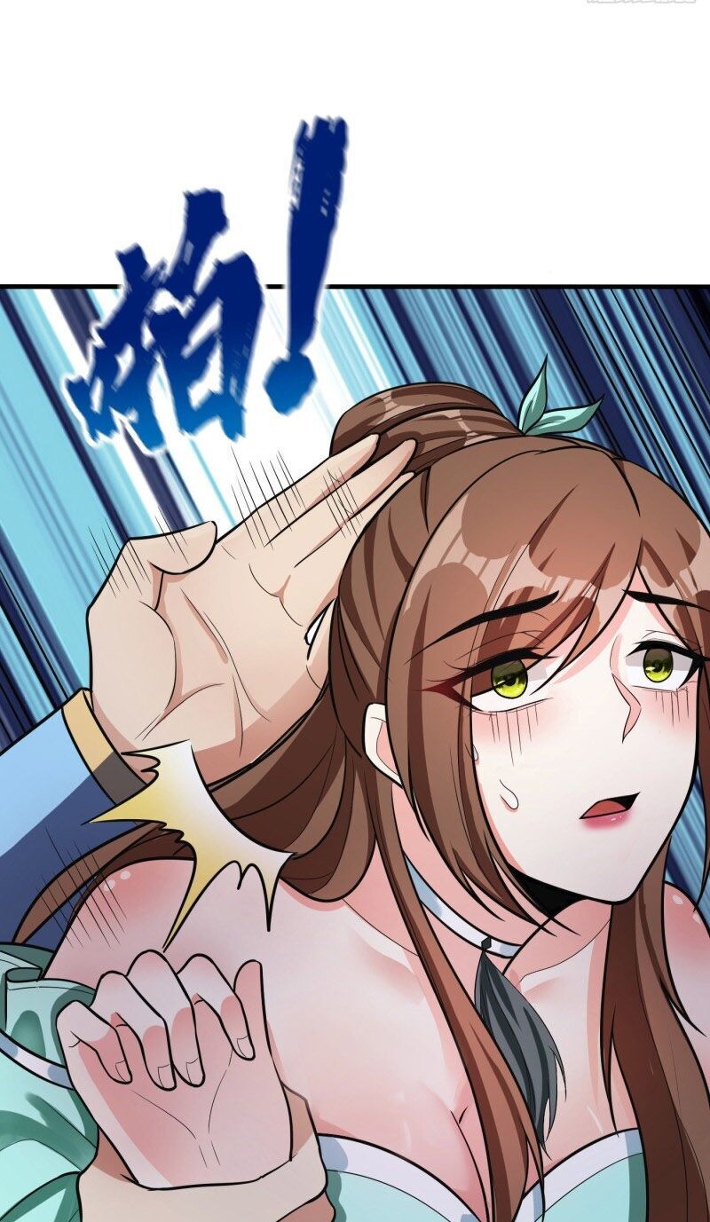 Yêu Giả Vi Vương Chapter 158 - 21