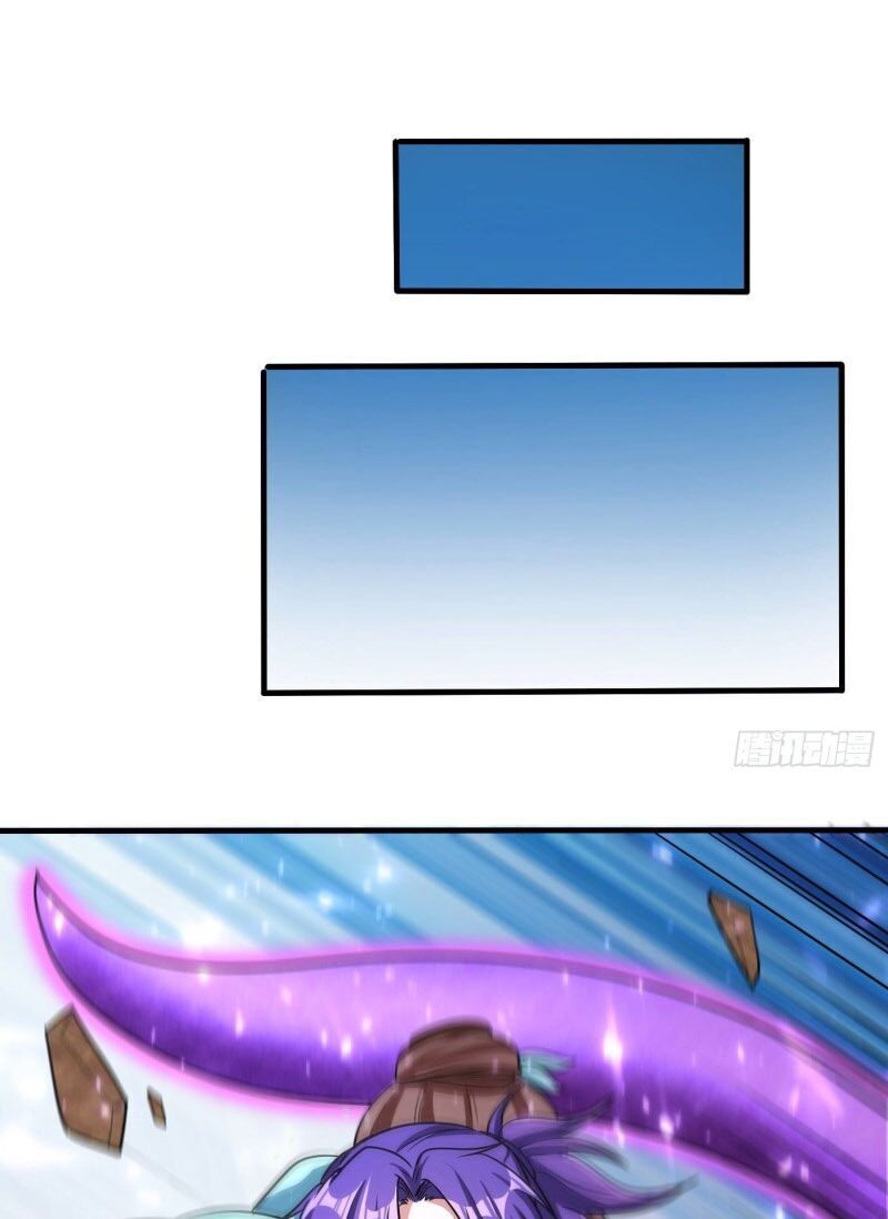 Yêu Giả Vi Vương Chapter 158 - 32