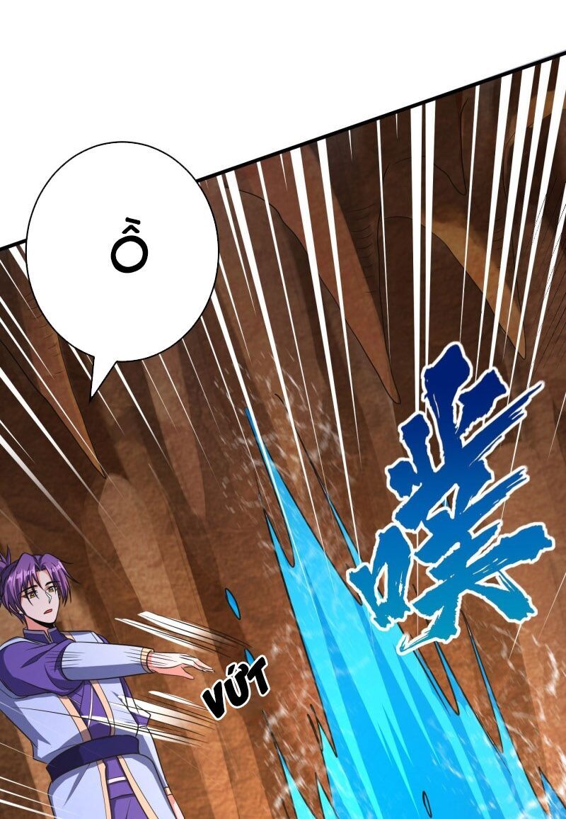 Yêu Giả Vi Vương Chapter 158 - 38