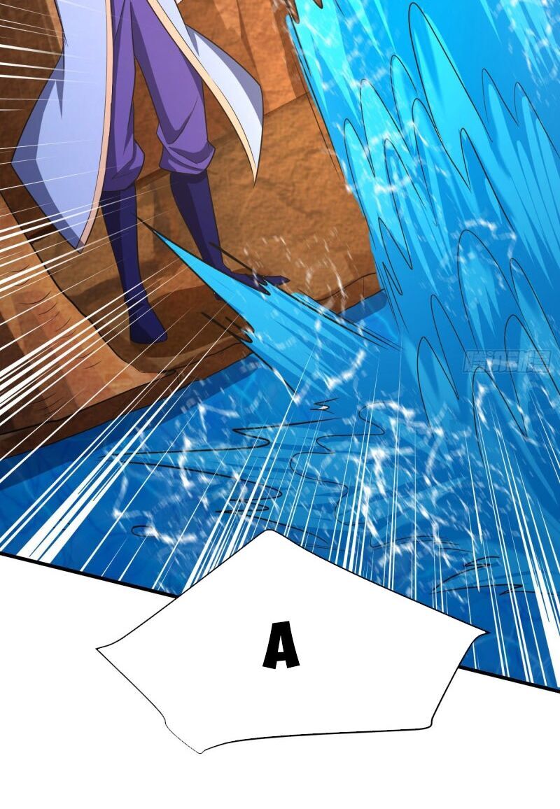 Yêu Giả Vi Vương Chapter 158 - 39