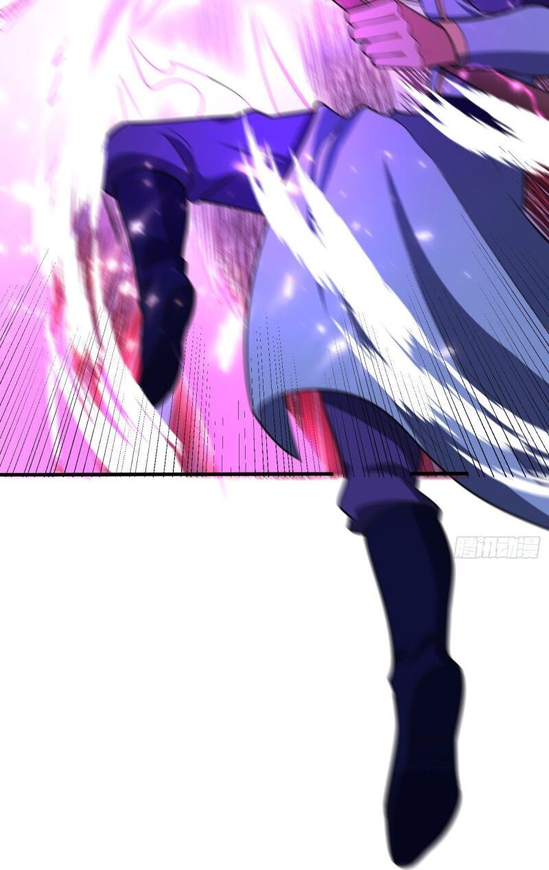 Yêu Giả Vi Vương Chapter 158 - 8