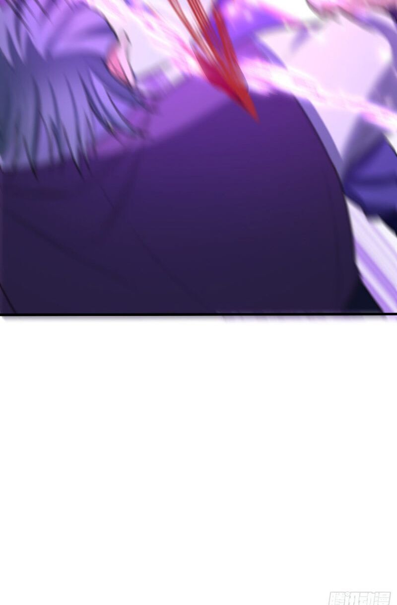 Yêu Giả Vi Vương Chapter 158 - 10