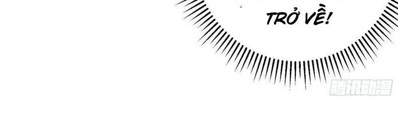 Yêu Giả Vi Vương Chapter 160 - 13