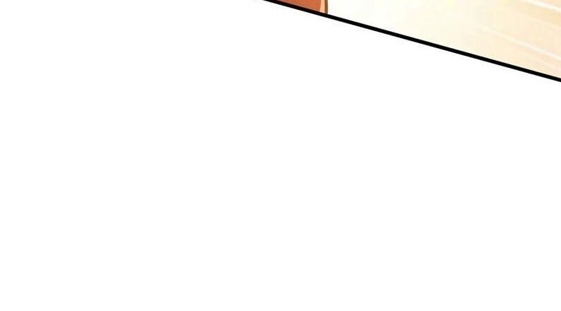 Yêu Giả Vi Vương Chapter 164 - 31