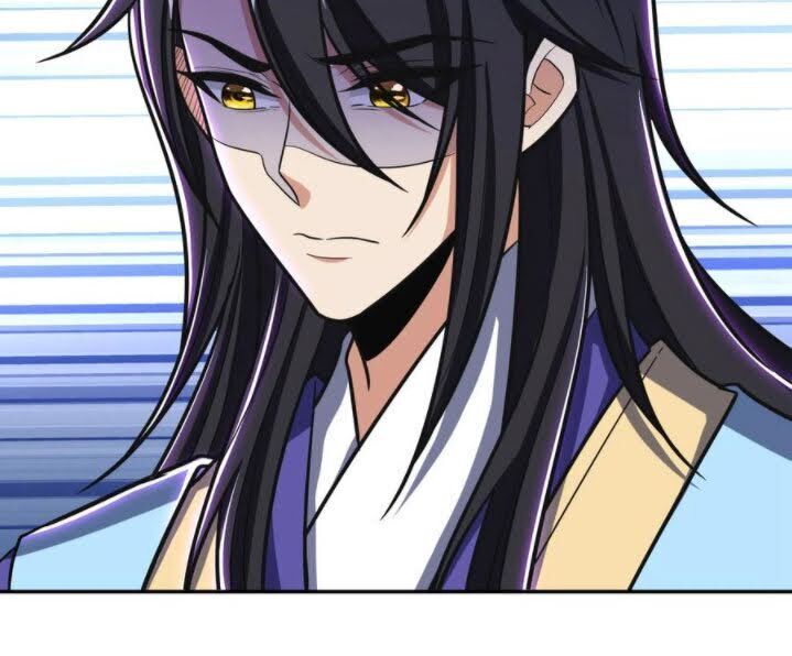 Yêu Giả Vi Vương Chapter 167 - 13