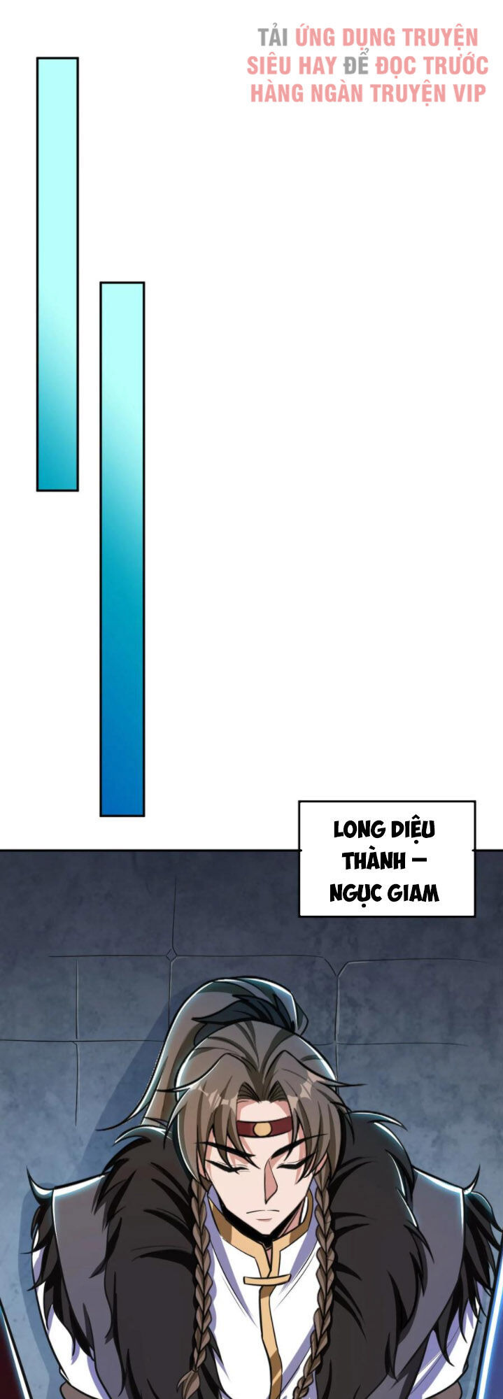 Yêu Giả Vi Vương Chapter 167 - 18