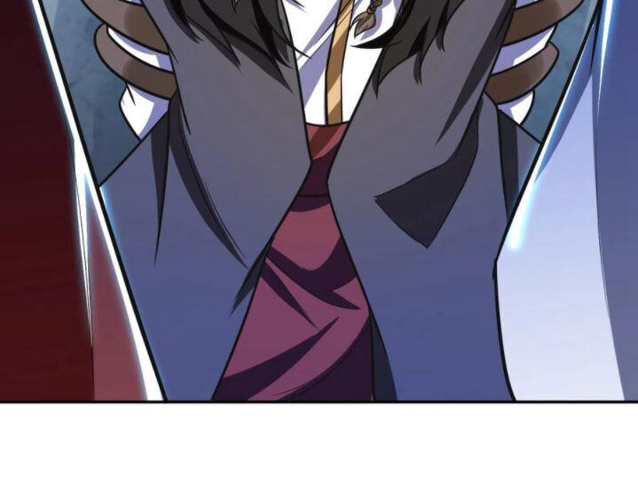 Yêu Giả Vi Vương Chapter 167 - 19