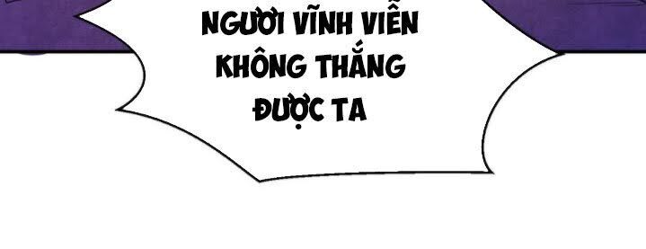 Yêu Giả Vi Vương Chapter 167 - 25