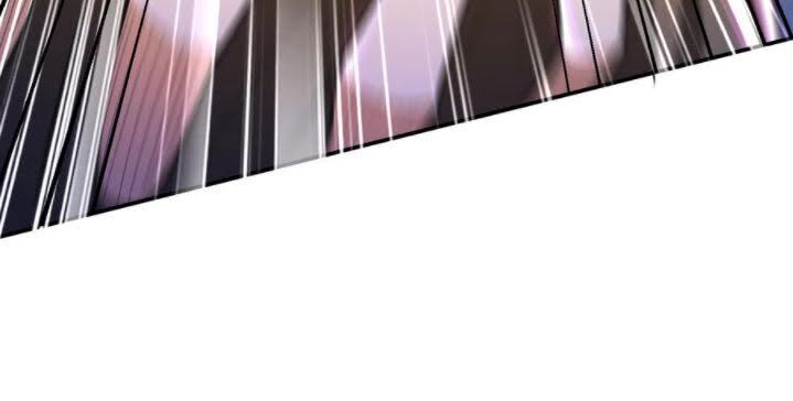 Yêu Giả Vi Vương Chapter 167 - 28