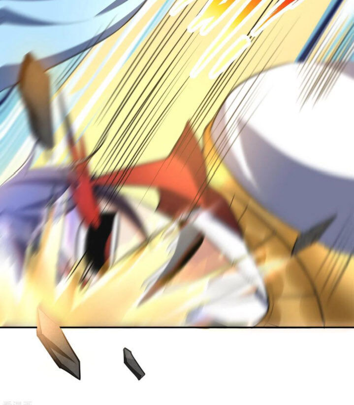 Yêu Giả Vi Vương Chapter 167 - 32