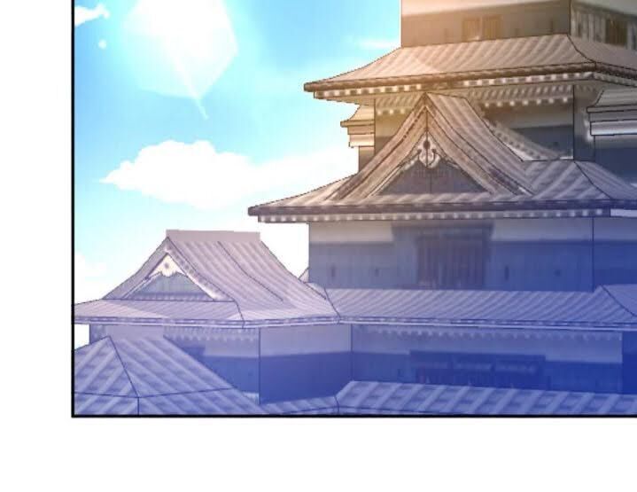 Yêu Giả Vi Vương Chapter 167 - 35