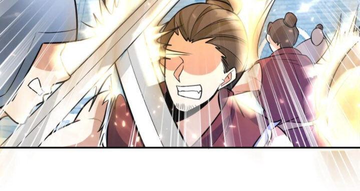 Yêu Giả Vi Vương Chapter 167 - 37