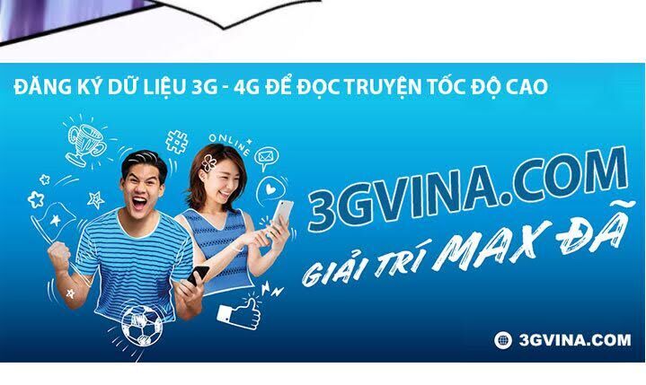 Yêu Giả Vi Vương Chapter 167 - 41