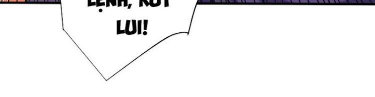 Yêu Giả Vi Vương Chapter 168 - 25