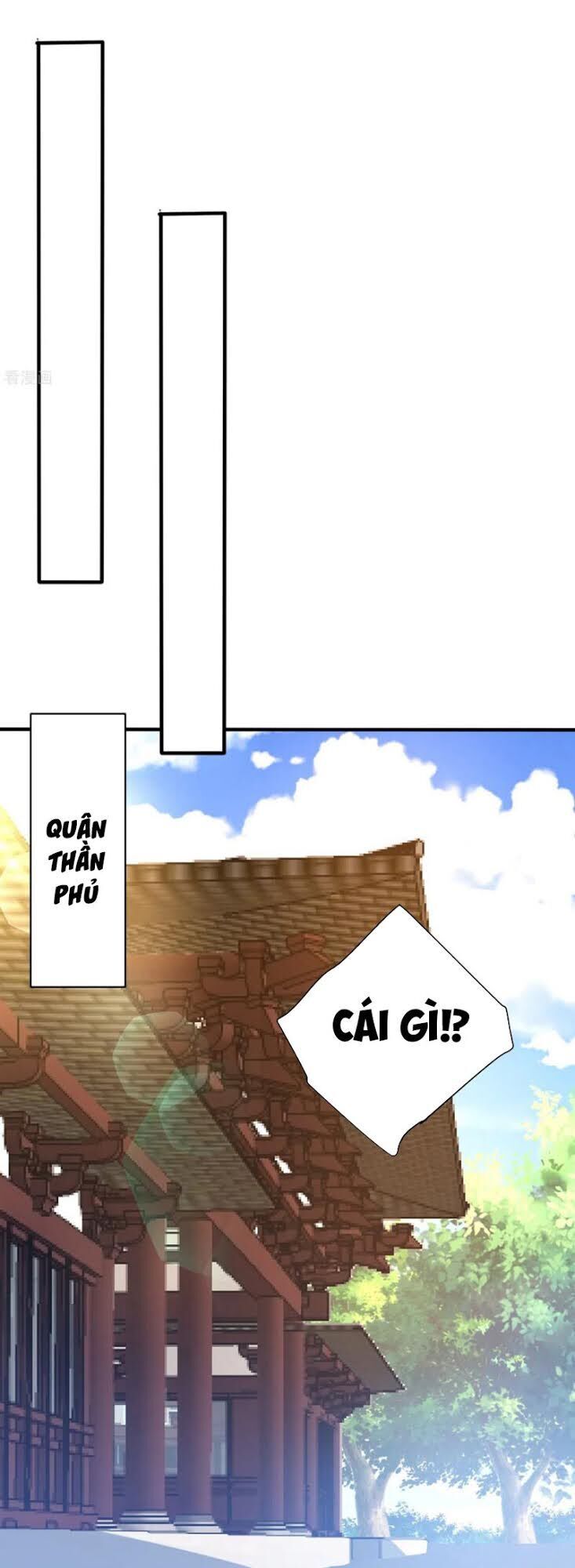 Yêu Giả Vi Vương Chapter 168 - 30