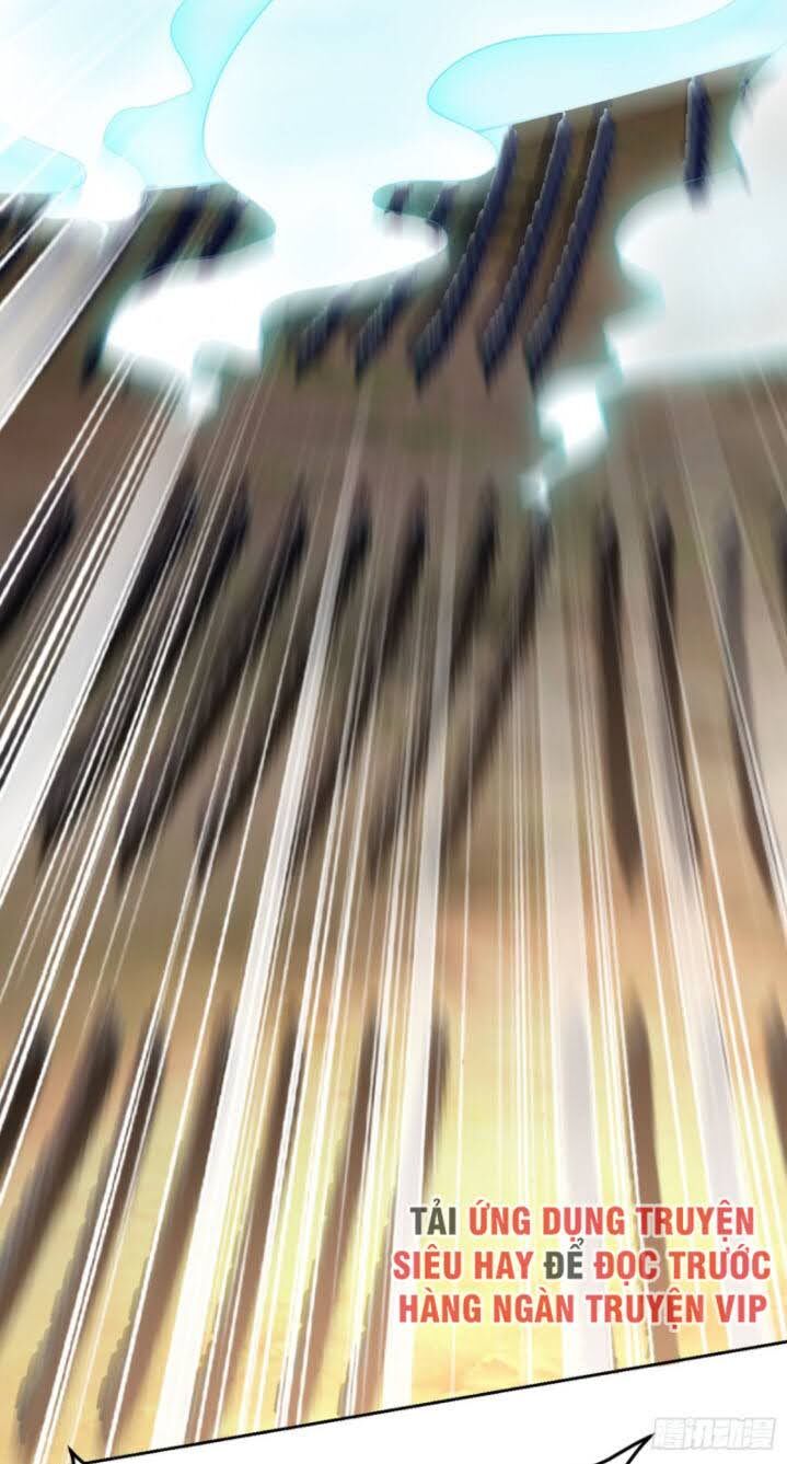 Yêu Giả Vi Vương Chapter 169 - 32