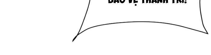 Yêu Giả Vi Vương Chapter 169 - 34