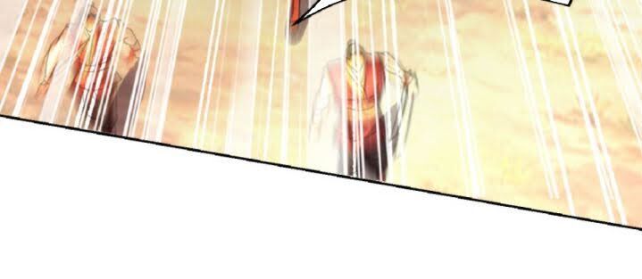 Yêu Giả Vi Vương Chapter 169 - 37