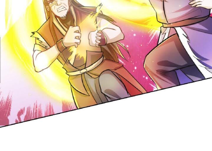 Yêu Giả Vi Vương Chapter 169 - 39