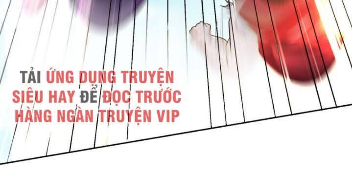 Yêu Giả Vi Vương Chapter 169 - 44