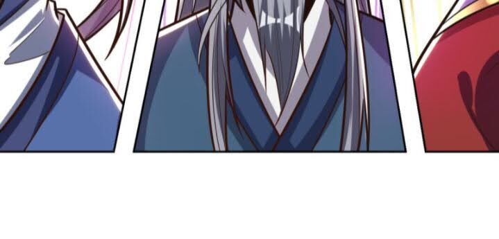 Yêu Giả Vi Vương Chapter 169 - 48