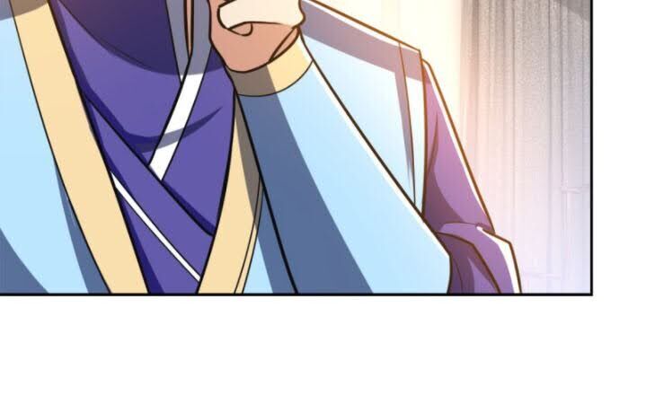 Yêu Giả Vi Vương Chapter 169 - 6