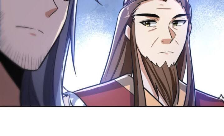 Yêu Giả Vi Vương Chapter 169 - 10