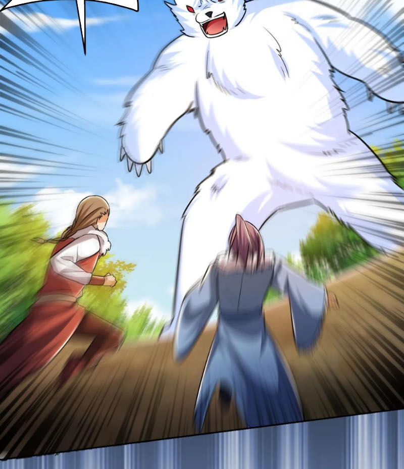 Yêu Giả Vi Vương Chapter 171 - 2