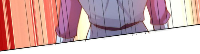 Yêu Giả Vi Vương Chapter 171 - 18