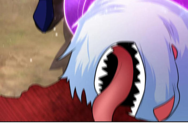 Yêu Giả Vi Vương Chapter 171 - 4