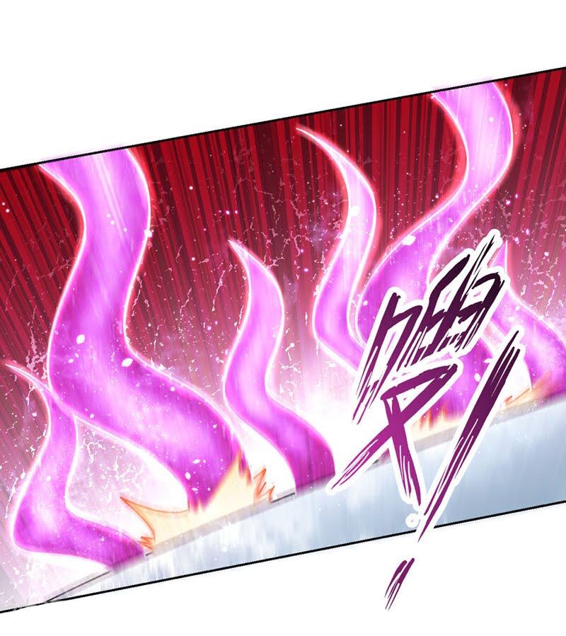 Yêu Giả Vi Vương Chapter 173 - 4