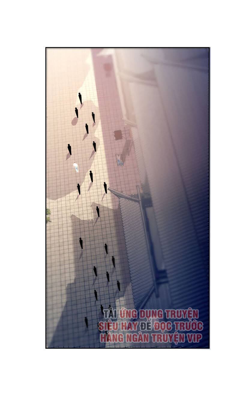 Yêu Giả Vi Vương Chapter 173 - 38