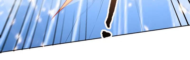 Yêu Giả Vi Vương Chapter 174 - 11