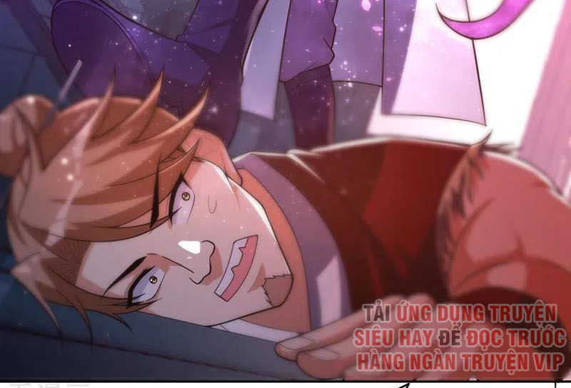 Yêu Giả Vi Vương Chapter 174 - 18