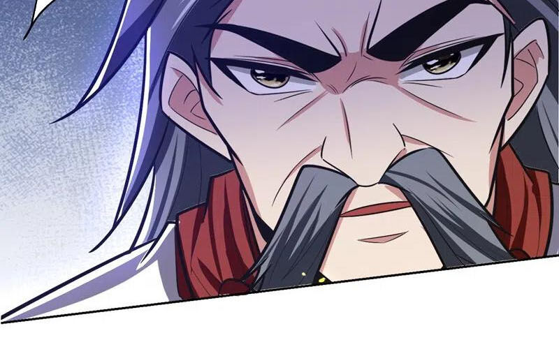 Yêu Giả Vi Vương Chapter 174 - 36