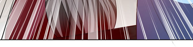 Yêu Giả Vi Vương Chapter 177 - 21