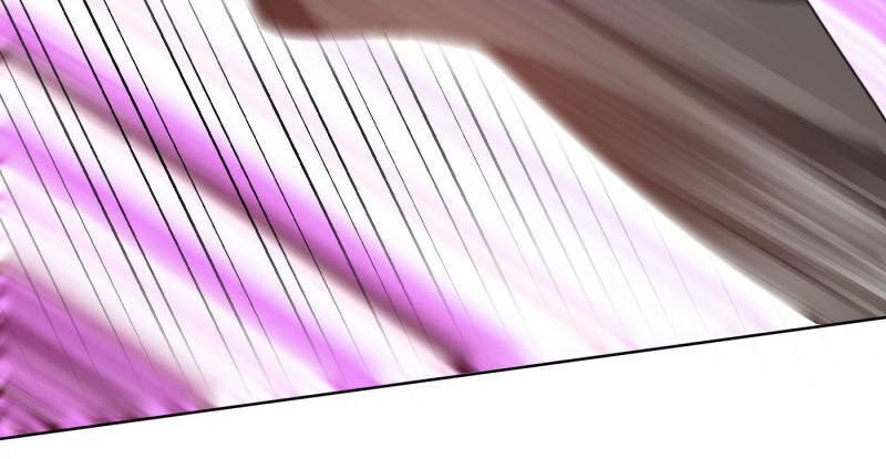 Yêu Giả Vi Vương Chapter 177 - 26