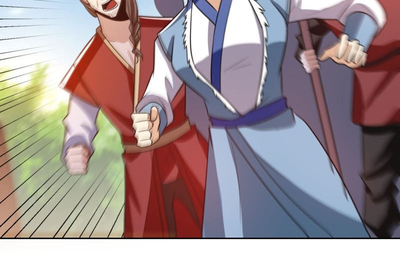 Yêu Giả Vi Vương Chapter 177 - 28