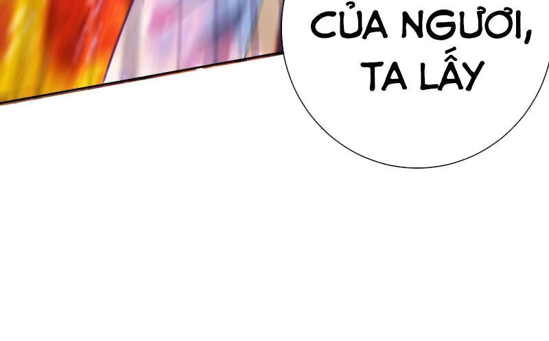 Yêu Giả Vi Vương Chapter 177 - 4