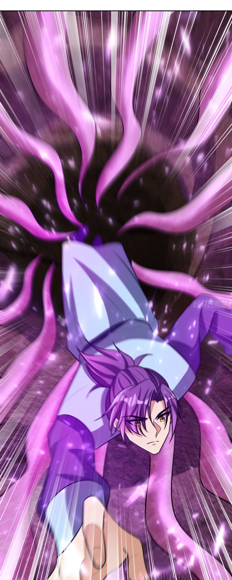 Yêu Giả Vi Vương Chapter 177 - 36