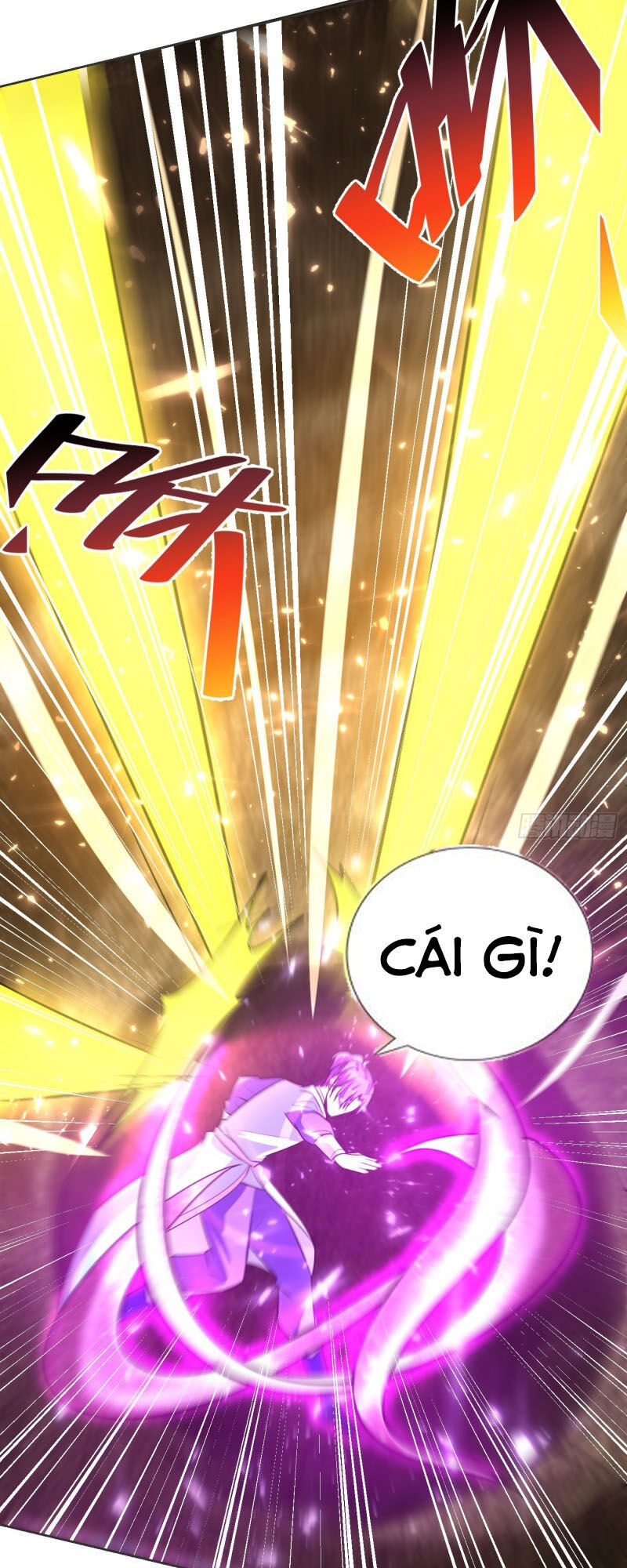 Yêu Giả Vi Vương Chapter 177 - 41