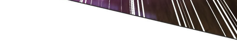 Yêu Giả Vi Vương Chapter 177 - 42