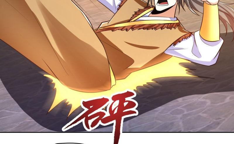 Yêu Giả Vi Vương Chapter 177 - 10