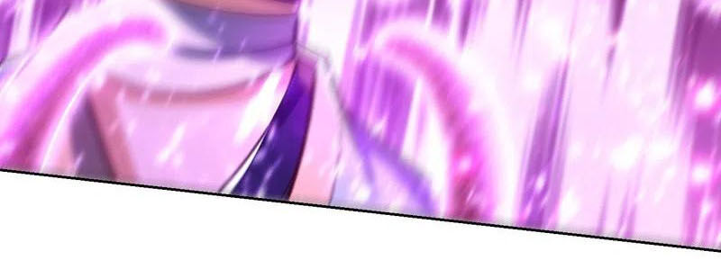 Yêu Giả Vi Vương Chapter 178 - 2