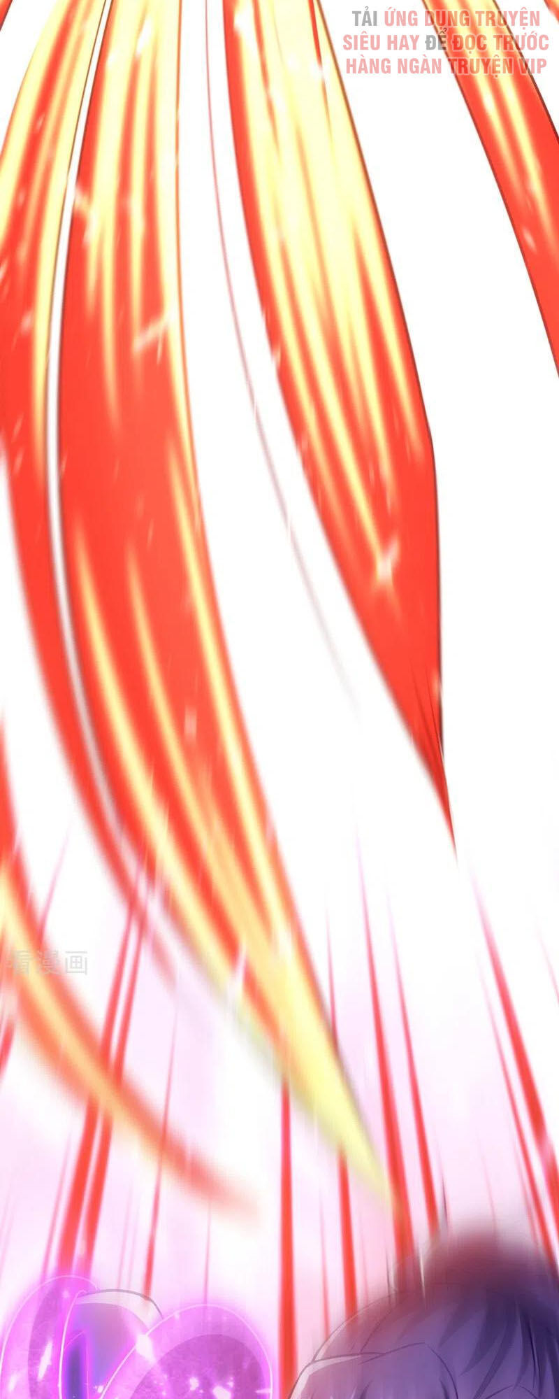 Yêu Giả Vi Vương Chapter 178 - 20