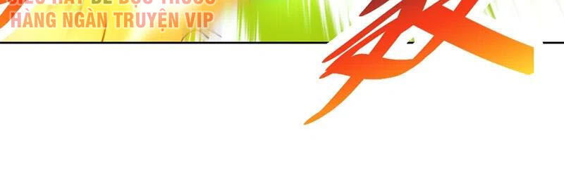 Yêu Giả Vi Vương Chapter 178 - 24