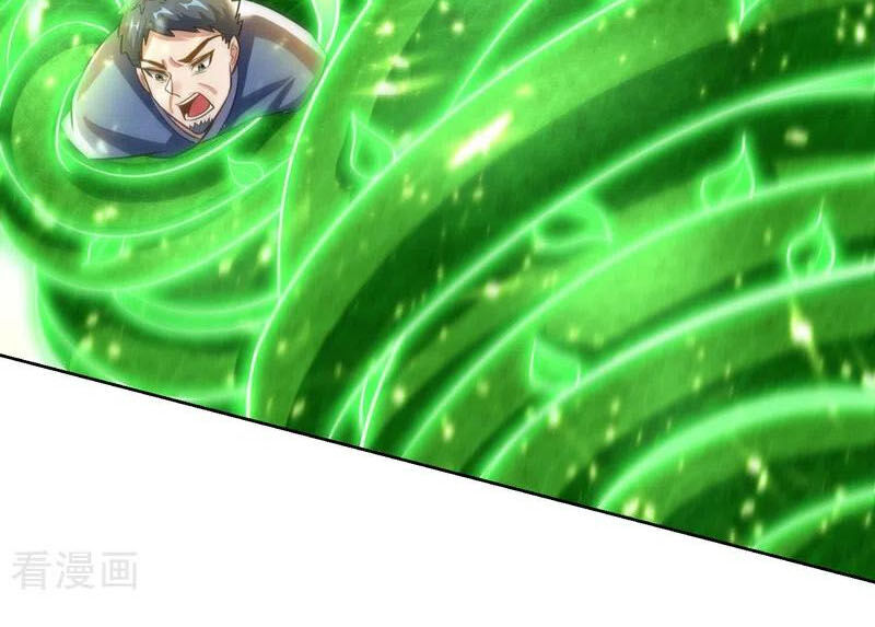 Yêu Giả Vi Vương Chapter 178 - 26